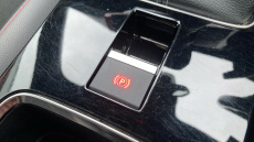 Vauxhall Mokka 1.2 Turbo SRi Premium 5dr Petrol Hatchback